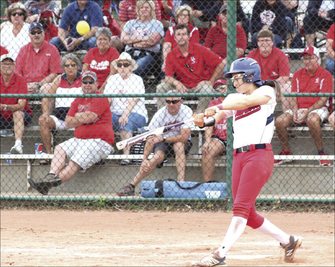 5-15-20 SPT 3 col. osbron pic.jpg